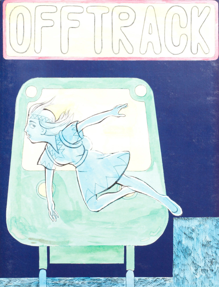 128-ThoeleSarradet-OffTrack1-Cover-clip