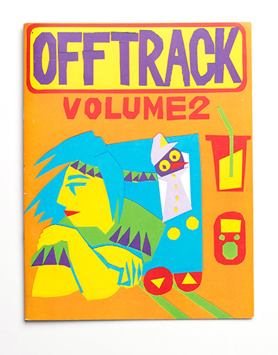 128-ThoeleSarradet-OffTrack2-Cover-400