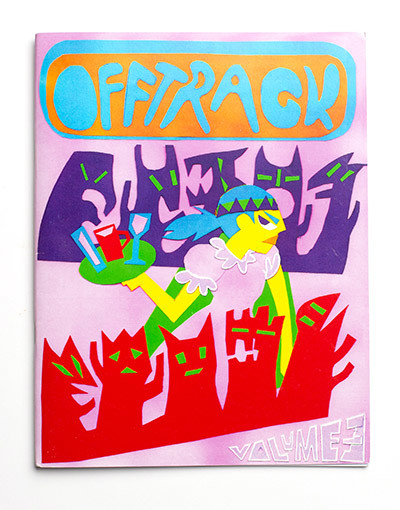 130-ThoeleSarradet-OffTrack3-Cover-400