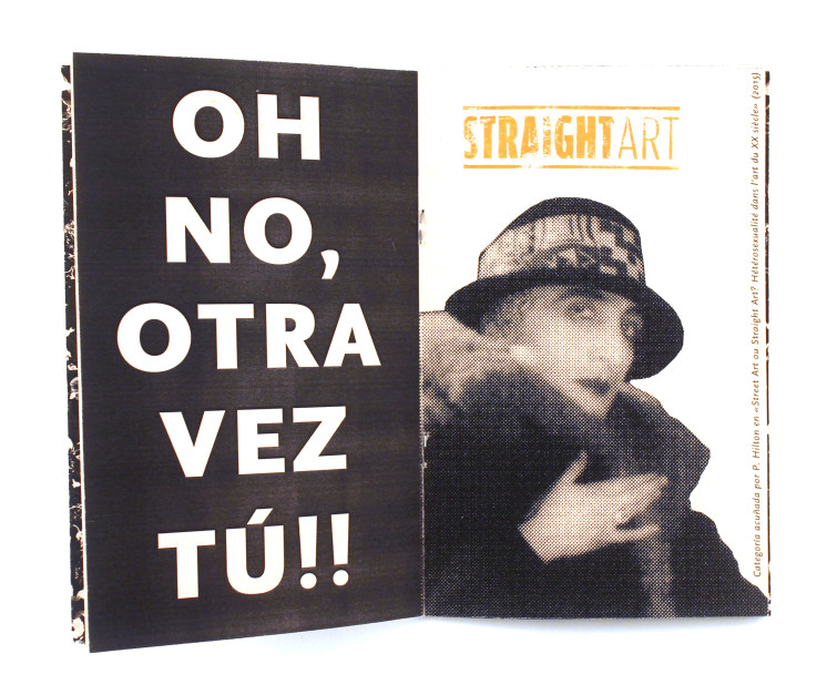 132-LottaAnale-Q-Ymera-2