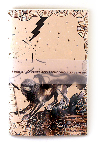 132-LottaAnale-Q-Ymera-Cover-400