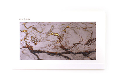 133-DianaAnthoe-PierdutinGanduri-Cover-400