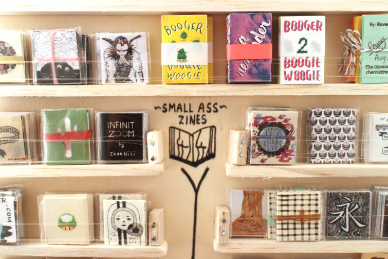 134-NessLee-SmallAssZines-1