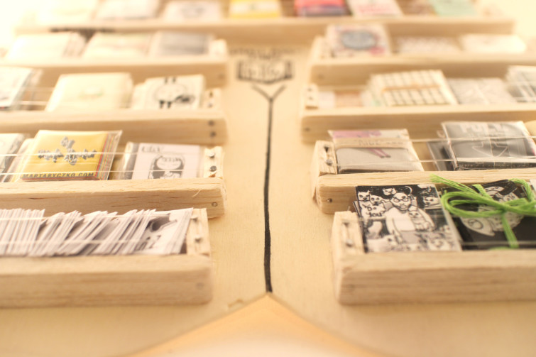 134-NessLee-SmallAssZines-2