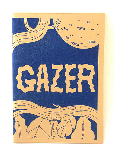 136-Carla-McRae-Cover-400
