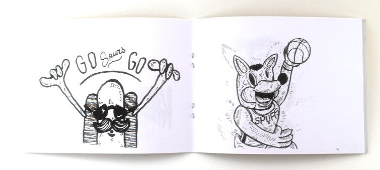 137-PuroChingonCollective-SanAntonioSE-2