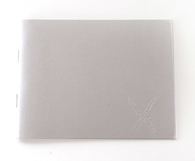 137-PuroChingonCollective-SanAntonioSE-Cover-400