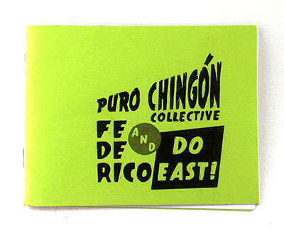 138-PuroChingonCollective-PCC&FDE-Cover- 400