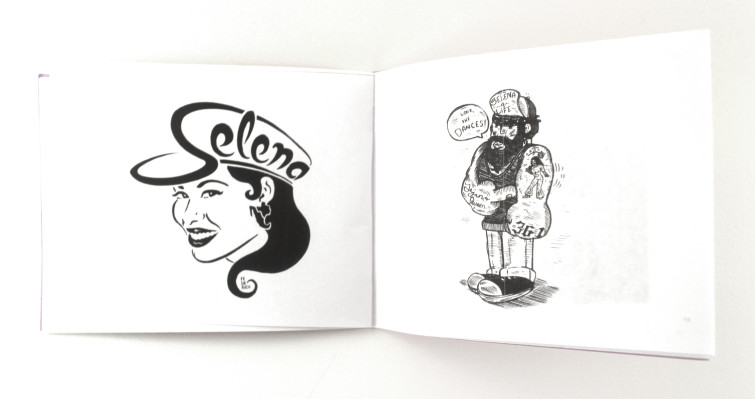 139-PuroChingonCollective-ChingoZine5-1