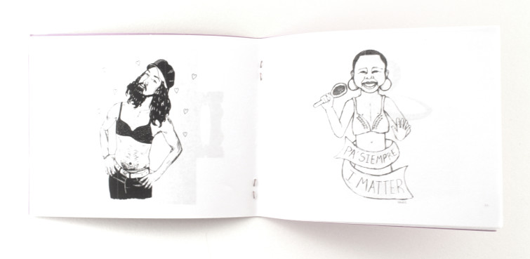 139-PuroChingonCollective-ChingoZine5-2