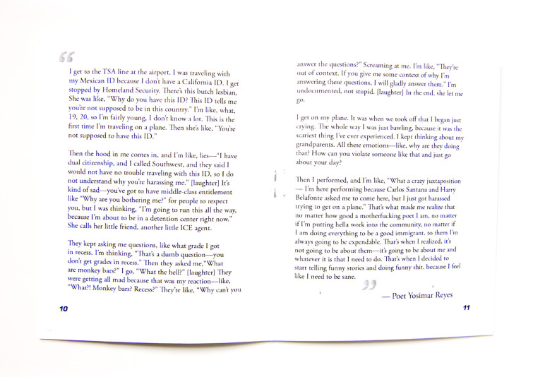 14-NiaKing-WhenTheWhiteMan-1