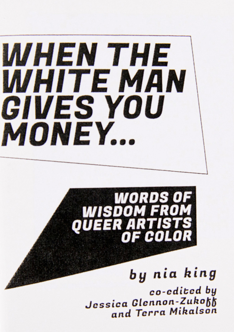 14-NiaKing-WhenTheWhiteMan-Cover-clip