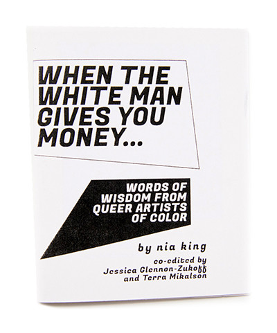 14-NiaKing-WhenTheWhiteMan-Cover400
