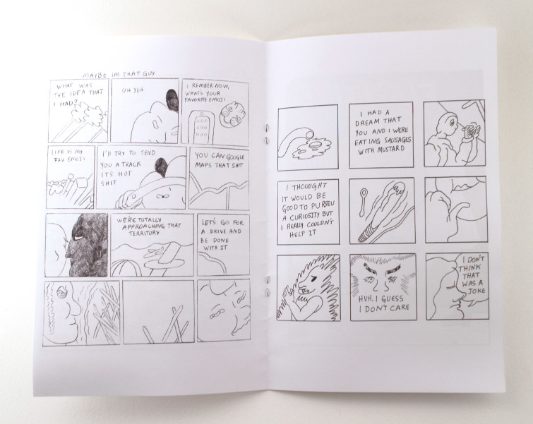 140-LaurenMaxwell-ComicsWorkbook-1