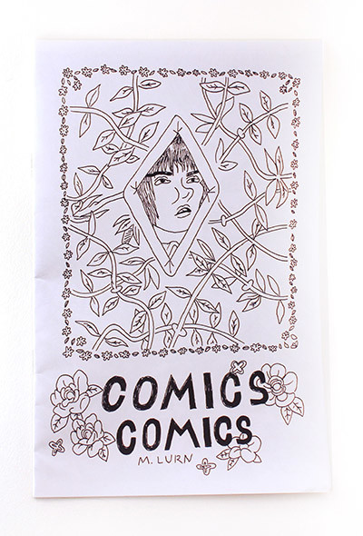 140-LaurenMaxwell-ComicsWorkbook-Cover-400