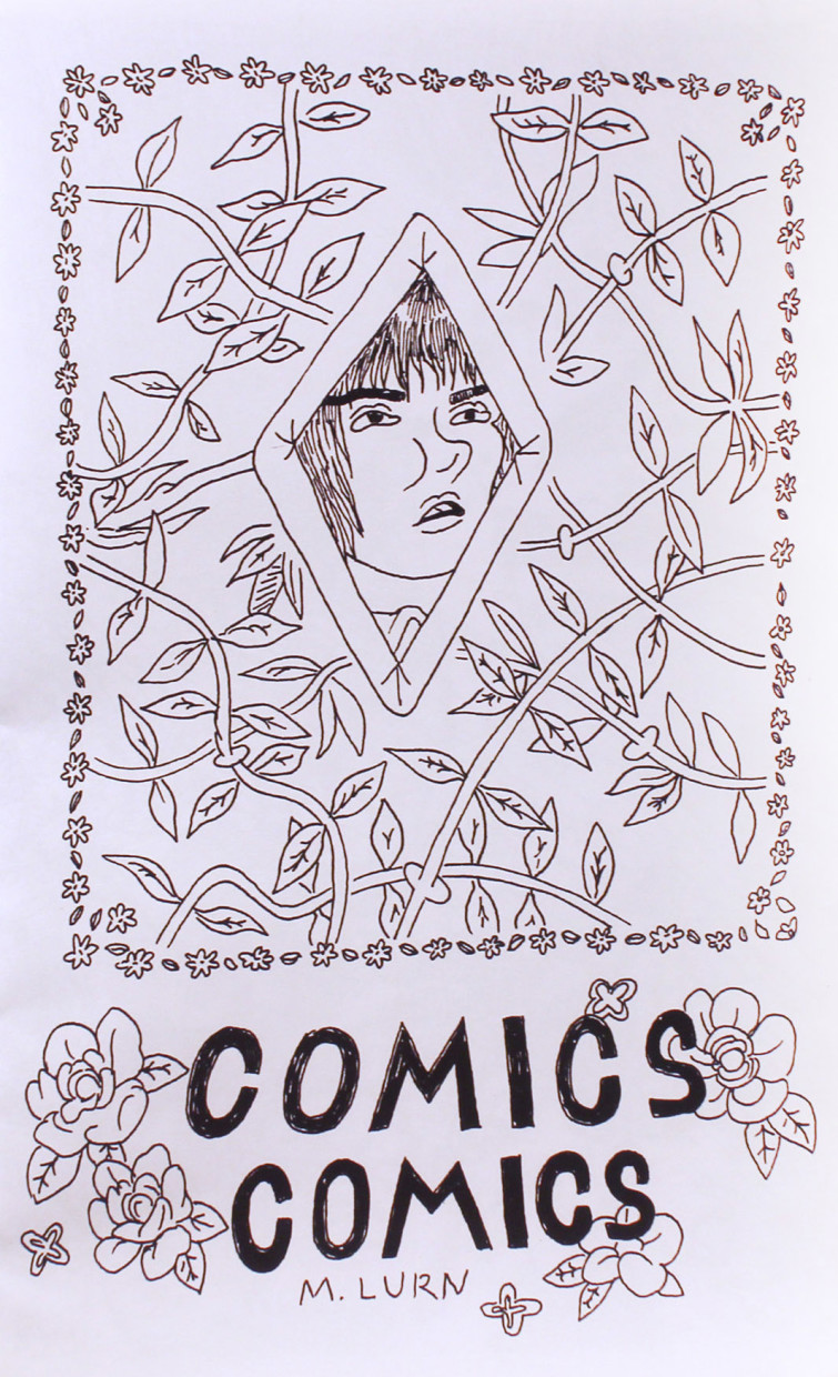 140-LaurenMaxwell-ComicsWorkbook-Cover-clip