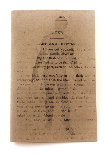 143-MattCusick-Art&Blood-Cover-400