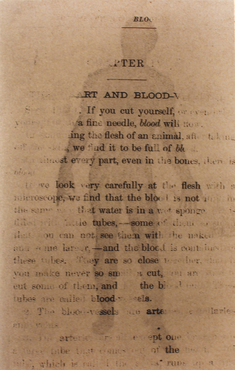 143-MattCusick-Art&Blood-Cover-clip