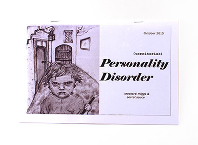 144-LilyNance-PersonalityDisorderTerritories-Cover-400
