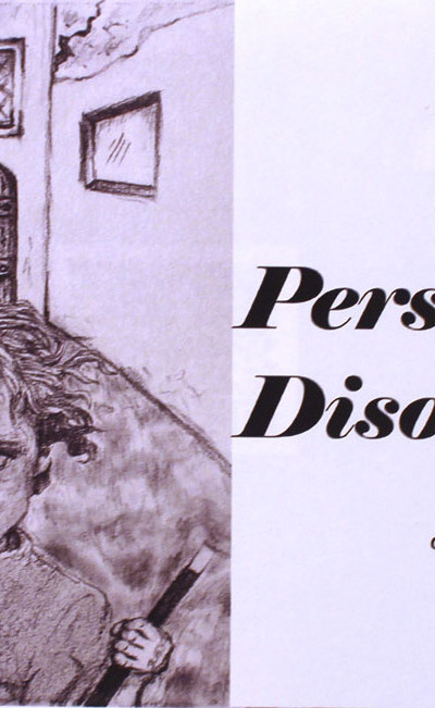 144-LilyNance-PersonalityDisorderTerritories-Cover-clip