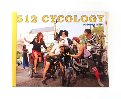 146-DanKusner-512Cycology-Cover-400