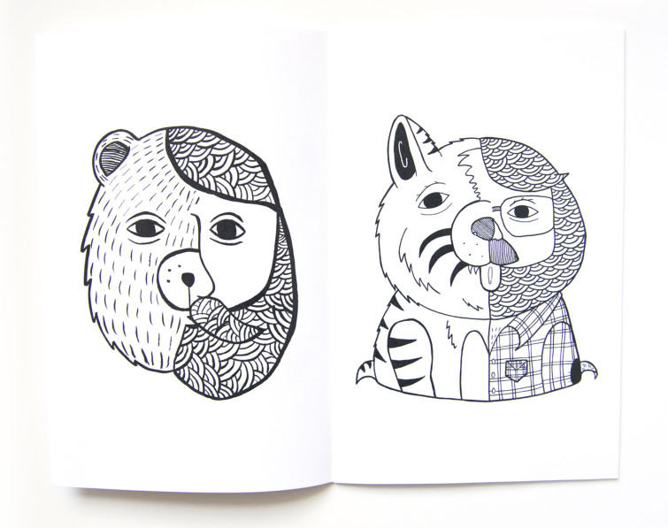 15-MichaelCHsuing-BoozDudes&Bears(Two)-1
