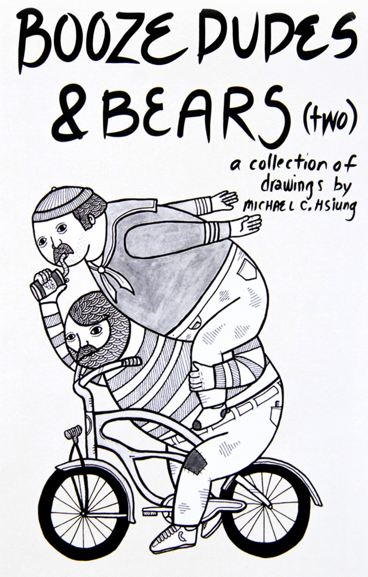 15-MichaelCHsuing-BoozDudes&Bears(Two)-Cover-clip