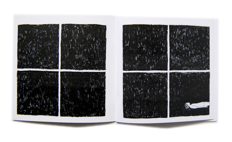 16-YumiSakugawa-LapisLazuliLavyrinth-1