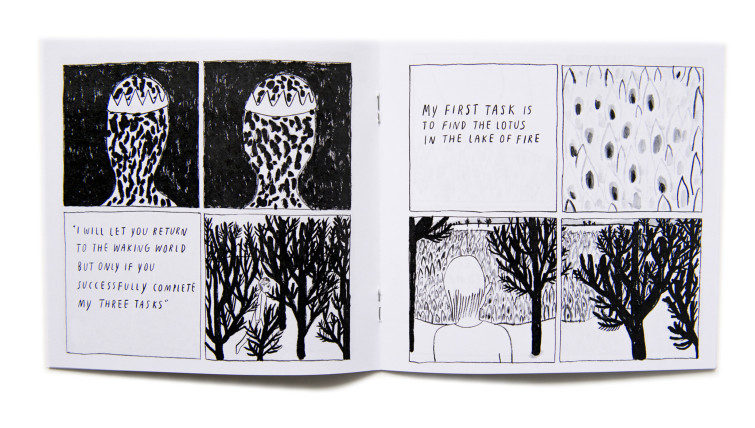 16-YumiSakugawa-LapisLazuliLavyrinth-2