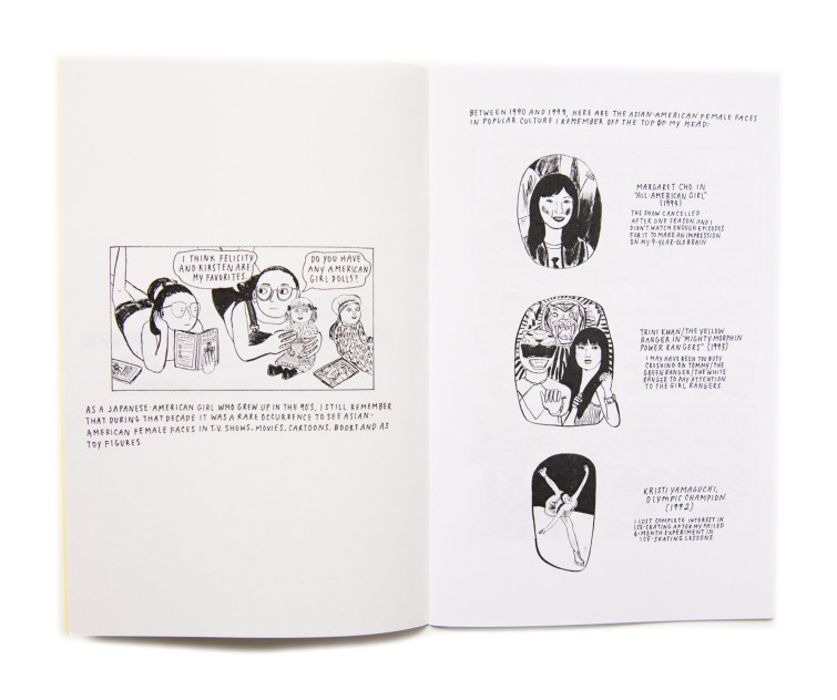 17-YumiSakugawa-ClaudiaKishi-1