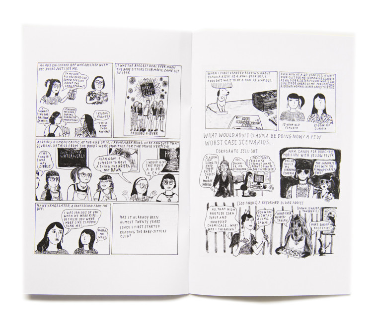 17-YumiSakugawa-ClaudiaKishi-2