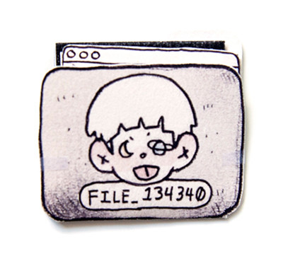 2-KellyK-File_134340-Cover400