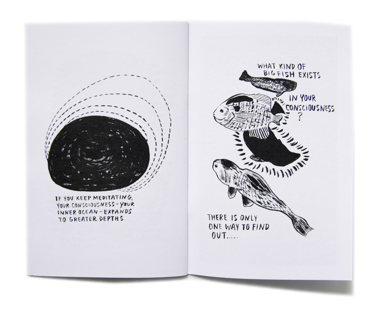 20-YumiSakugawa-ASpecialMessageForYou-2