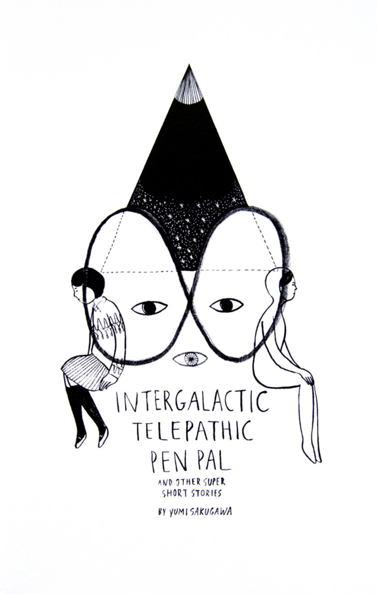 21-YumiSakugawa-IntergalacticTelepathicPenPal-Cover-clip