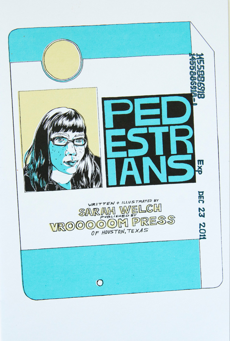 24-SarahWelch-Pedestrians-Cover-clip