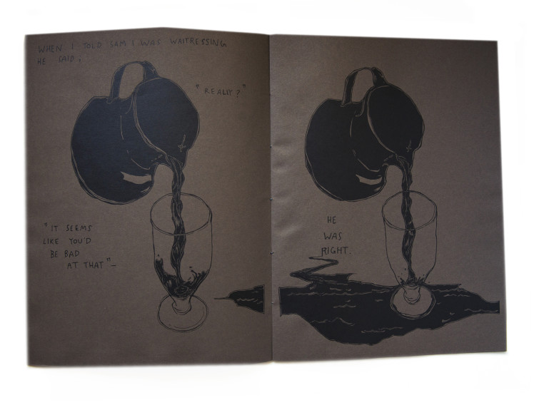 25-SarahWelch-Misseen-1