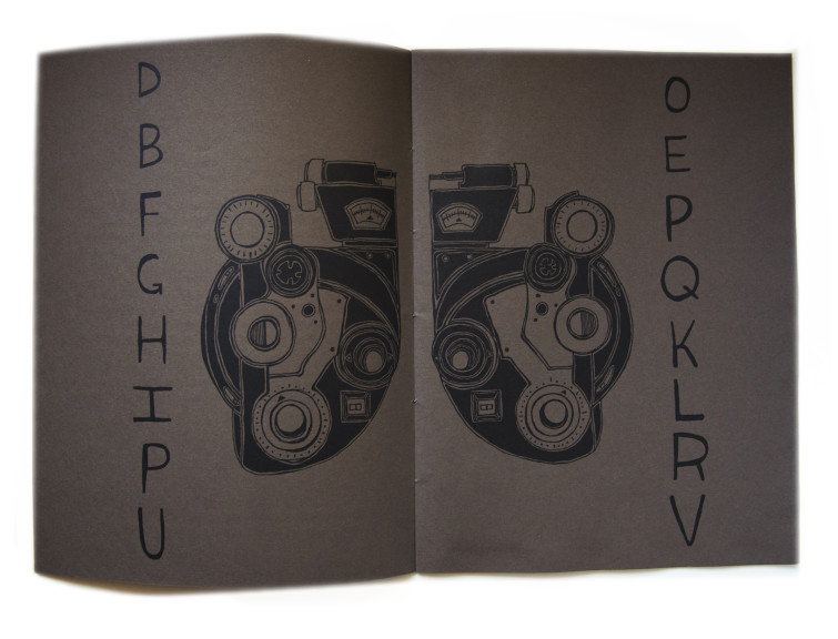 25-SarahWelch-Misseen-2