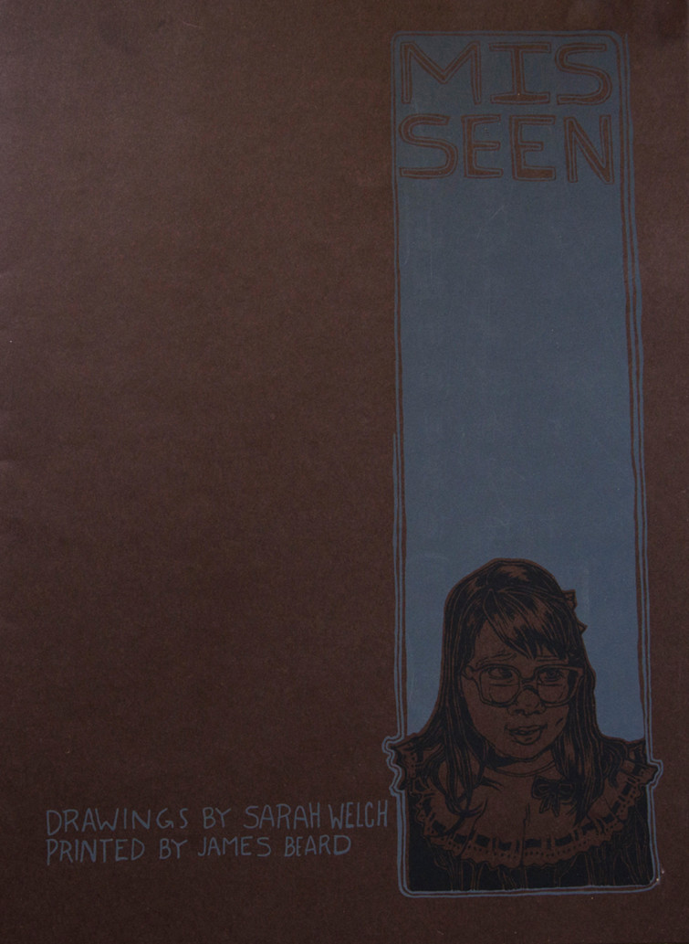 25-SarahWelch-Misseen-Cover-clip