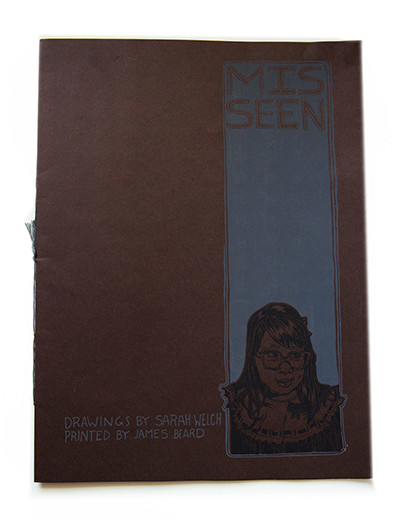 25-SarahWelch-Misseen-Cover400