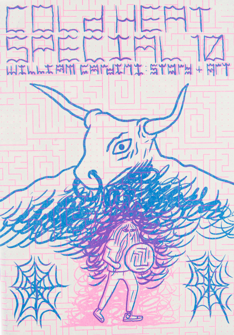 26-WilliamCardini-ColdHeatSpecial10-Cover-clip