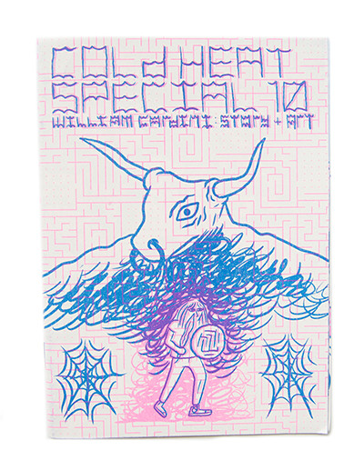 26-WilliamCardini-ColdHeatSpecial10-Cover400