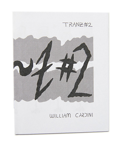 27-WilliamCardini-Tranz#2-Cover400