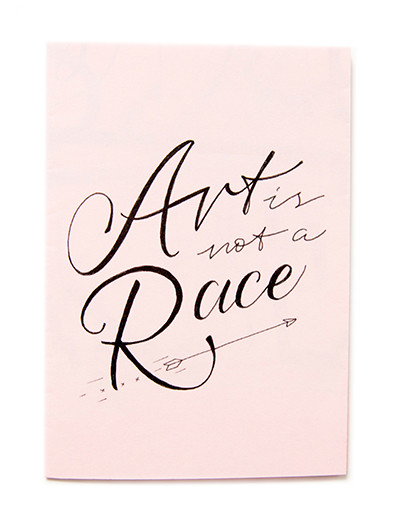 28-LeonaFietz-ArtisNotARace-Cover400