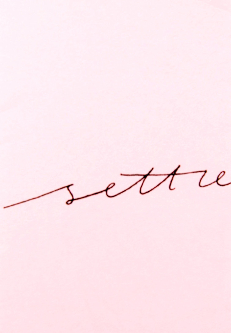 29-LeonaFietz-Settle-Cover-clip