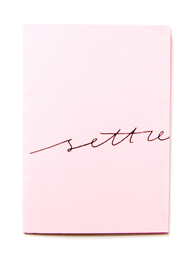 29-LeonaFietz-Settle-Cover400