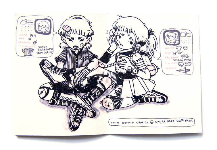 3-KellyK-SpaceCadetSummerLooks20xx-1