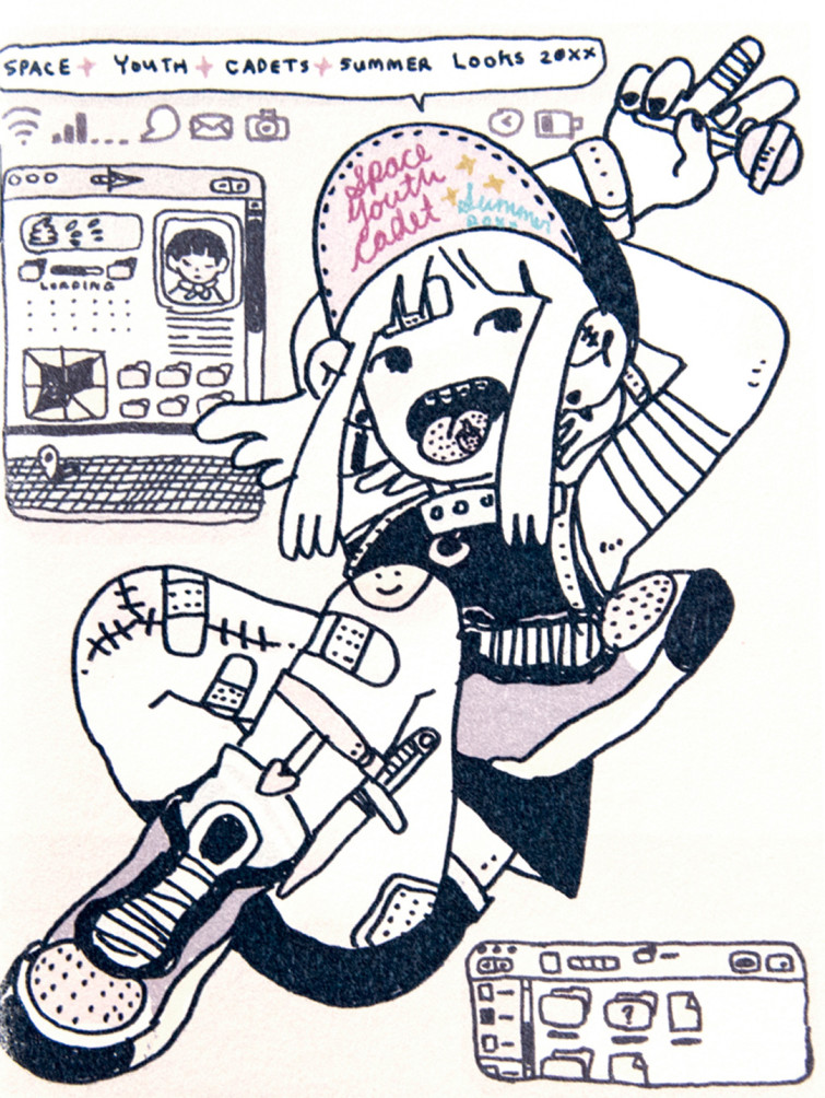 3-KellyK-SpaceCadetSummerLooks20xx-Cover-clip