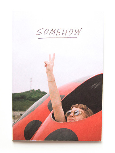 30-LeonaFietz-Somehow-Cover400