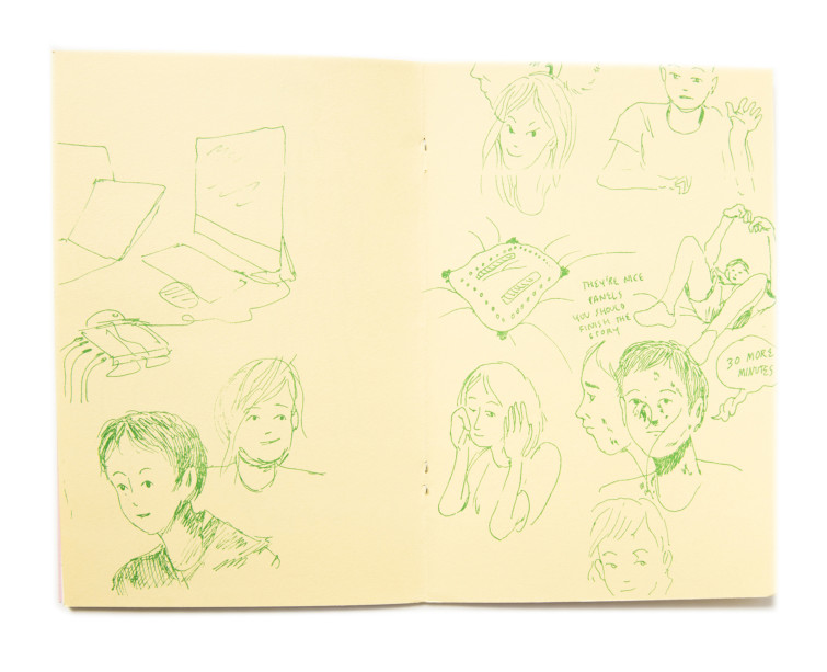 31-JakeTerrel-Spring-2