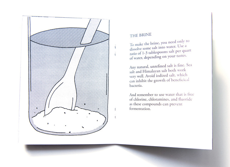 32-TCFIC&R-DailyFerments-1